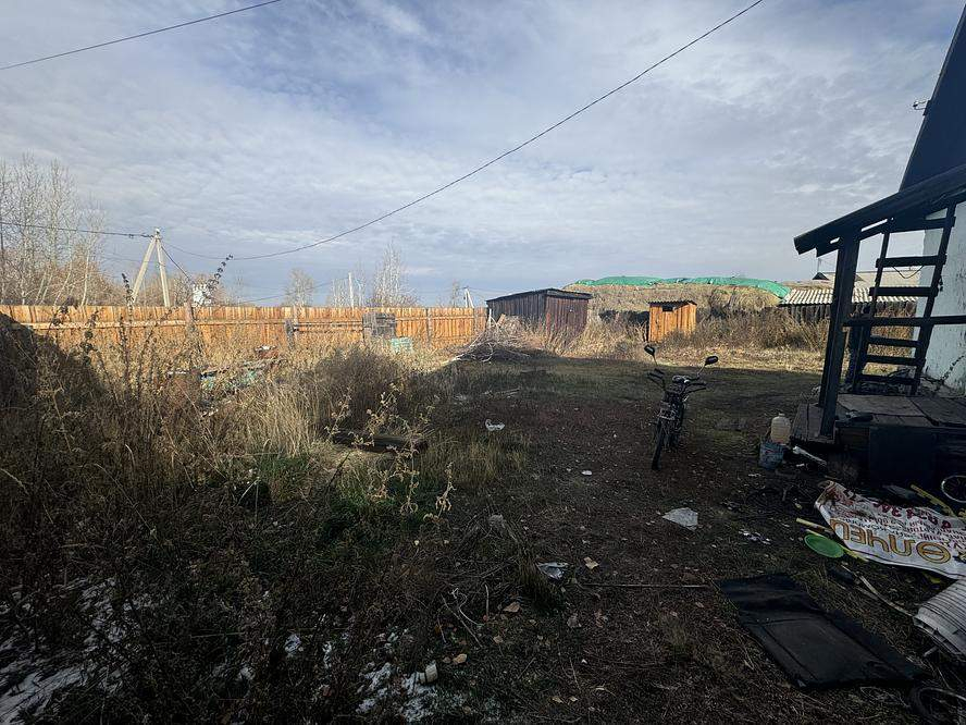 Продам магазин 206.4 м.кв.