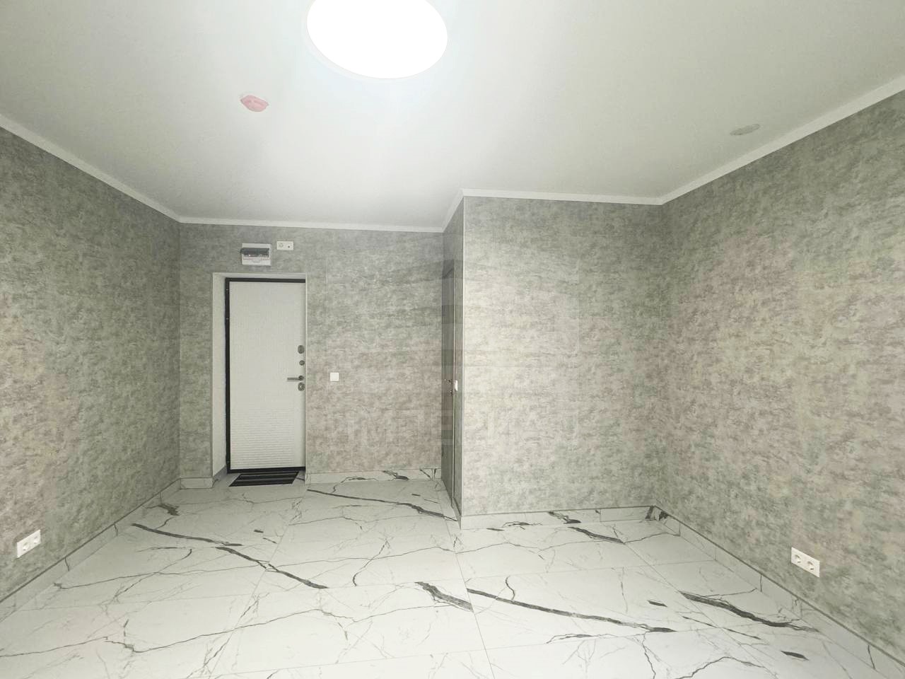 Сдам в аренду помещение свободного назначения 19.6 м.кв.