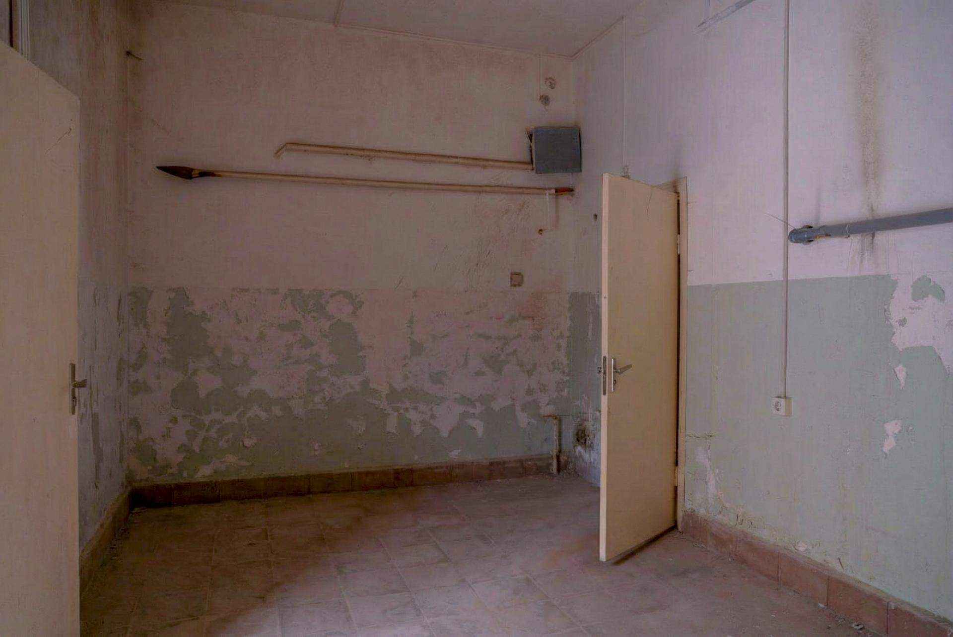 Продам помещение свободного назначения 69.1 м.кв.