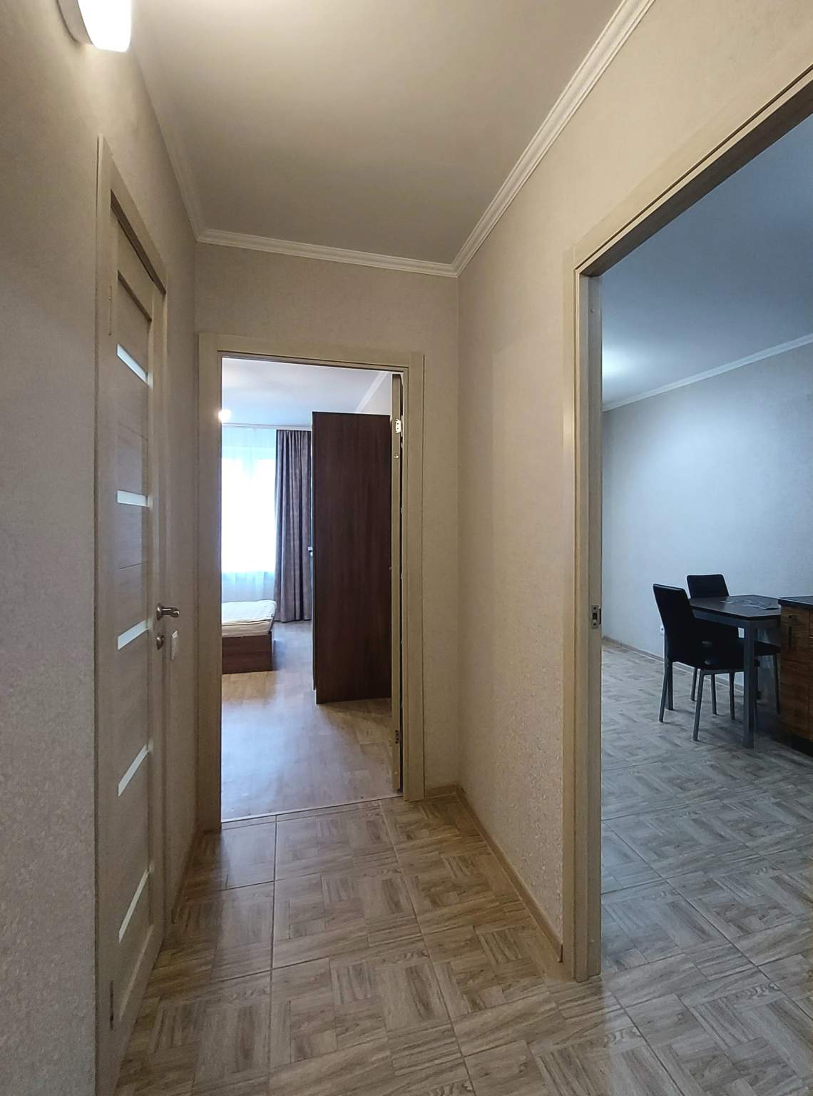 Квартира в аренду в Пскове, Кузбасской Дивизии ул., 10 фото №10