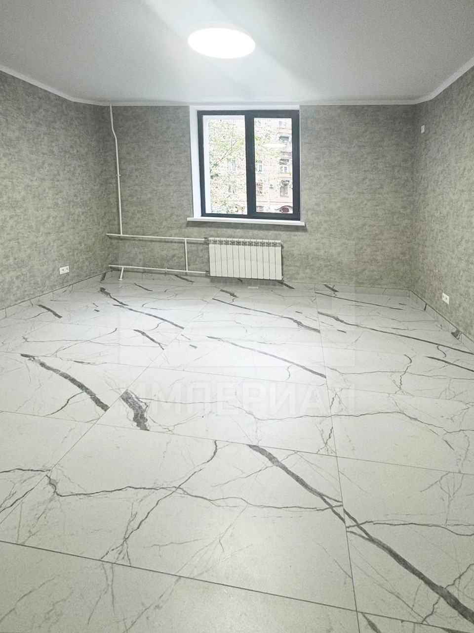 Сдам в аренду помещение свободного назначения 19.6 м.кв.