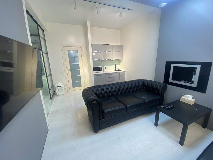 Продам офис 76 м.кв.