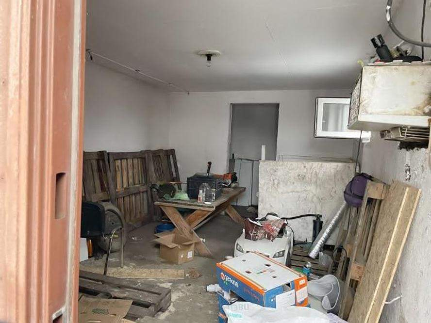 Продам помещение свободного назначения 56.1 м.кв.