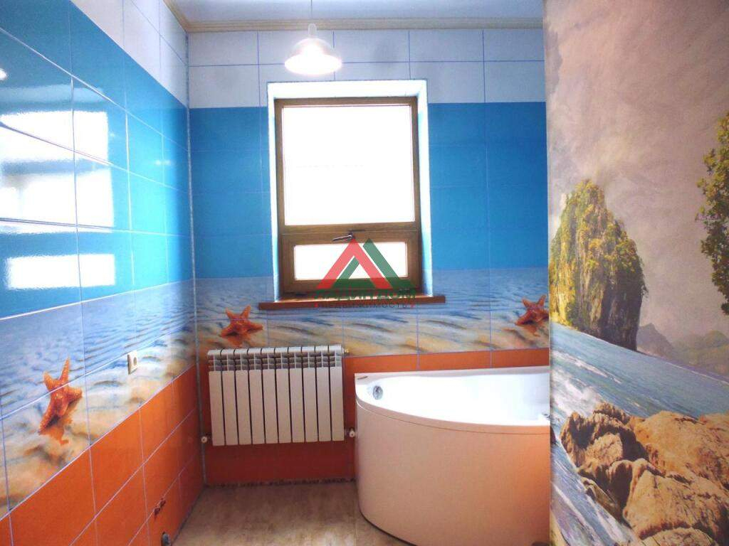 Дом на продажу в Краснодаре, им. Атамана Антона Головатого улица, 2/2 фото №13