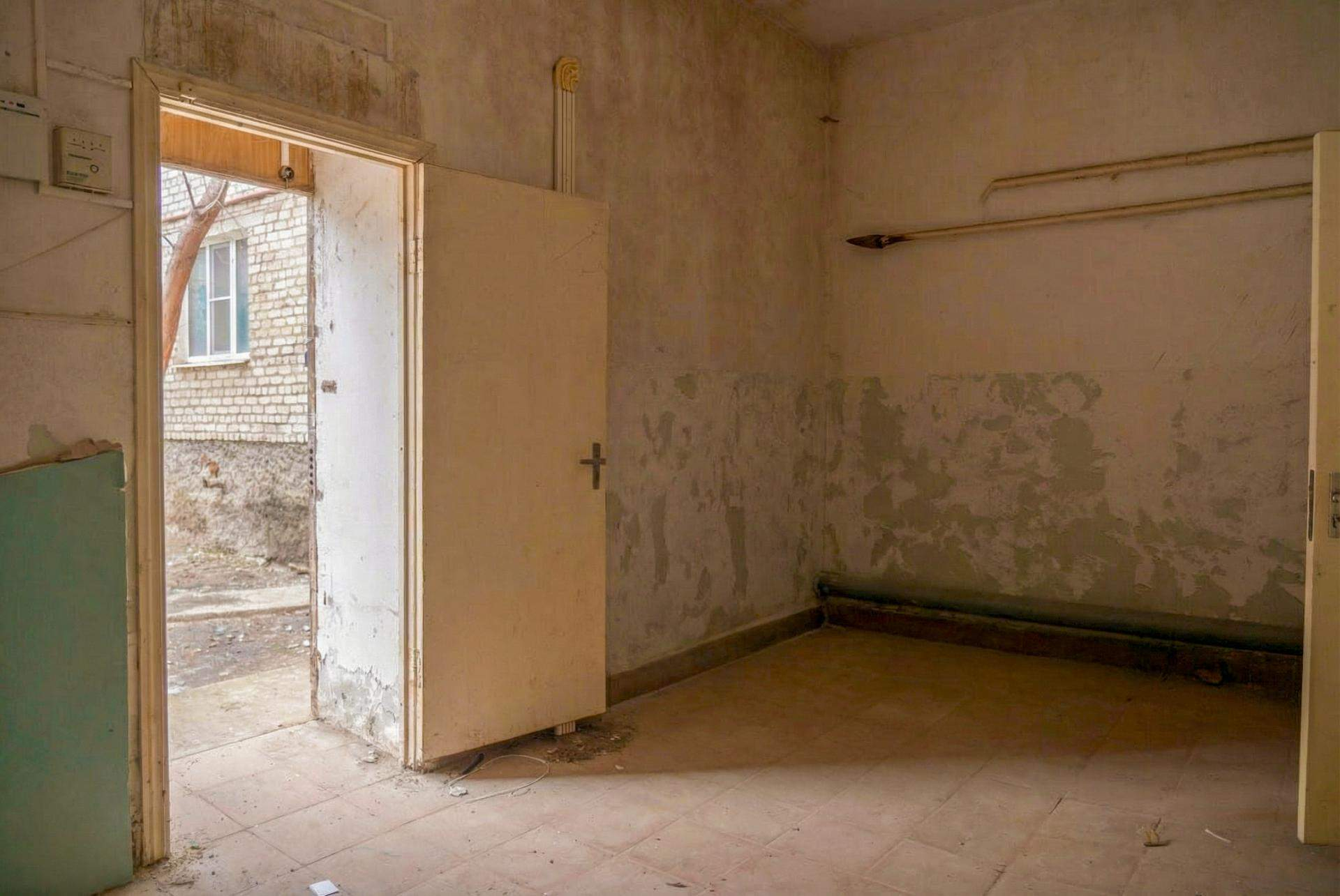 Продам помещение свободного назначения 69.1 м.кв.