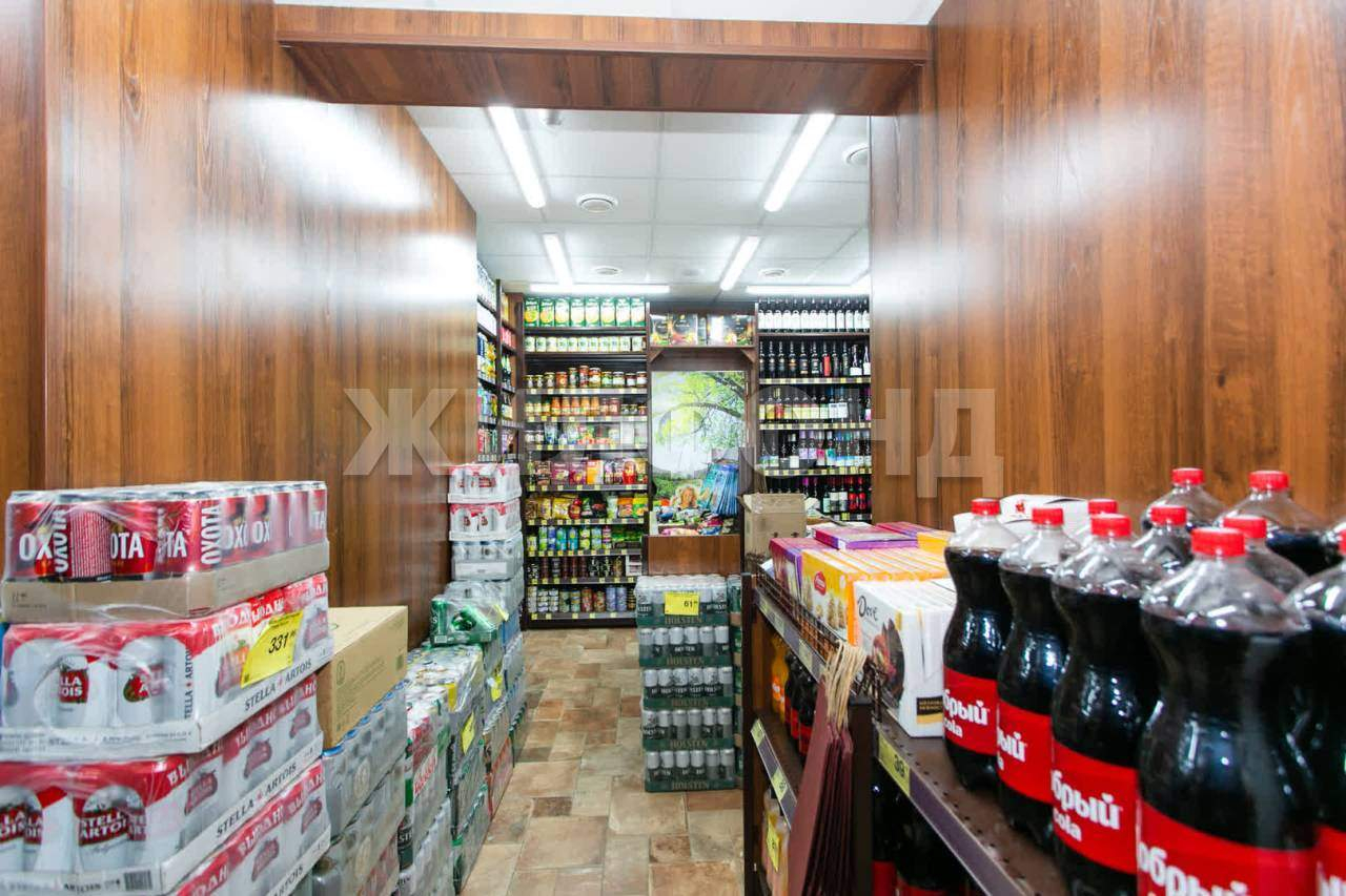 Продам помещение свободного назначения 97 м.кв.