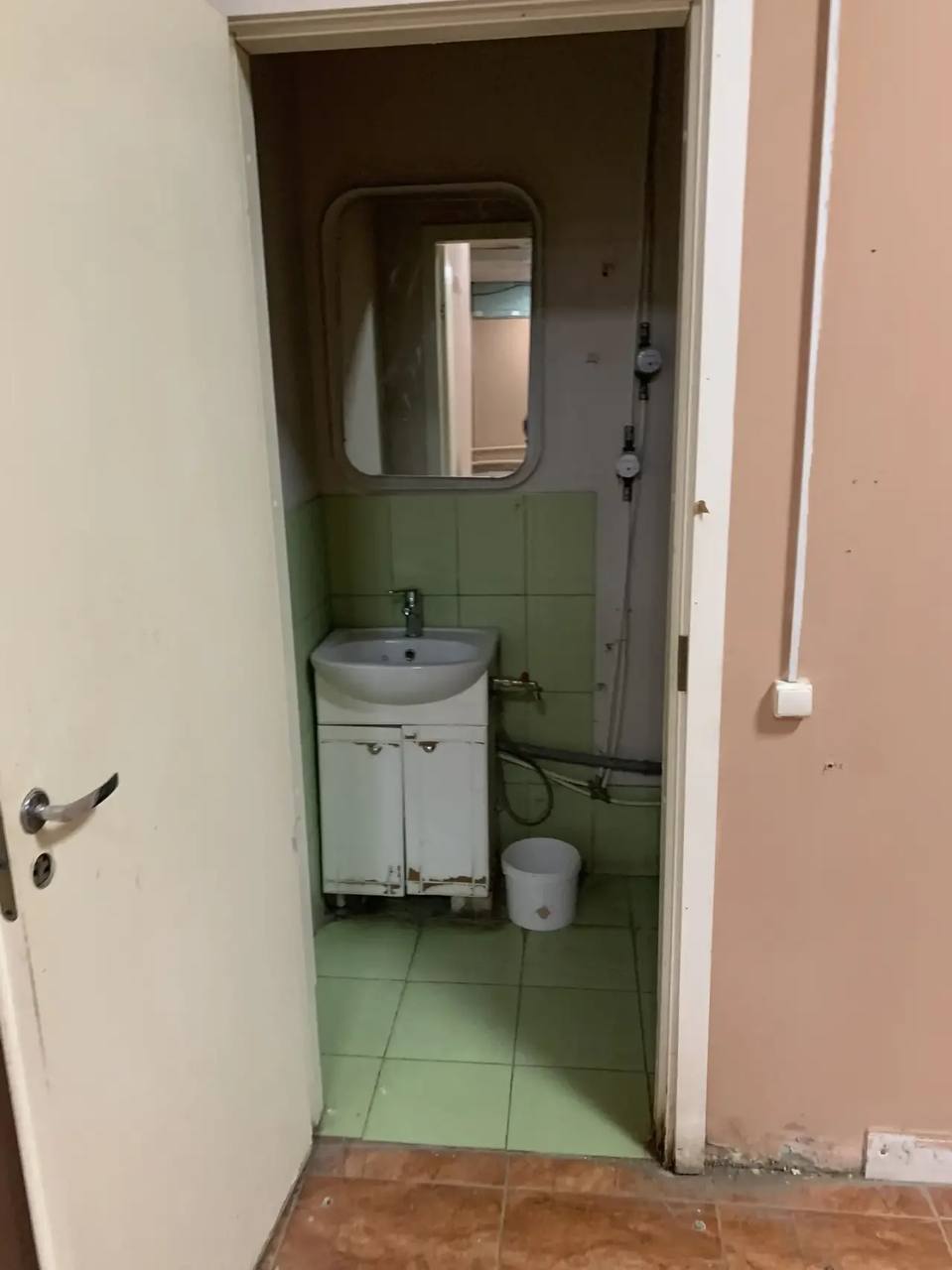 Сдам в аренду магазин 160 м.кв.