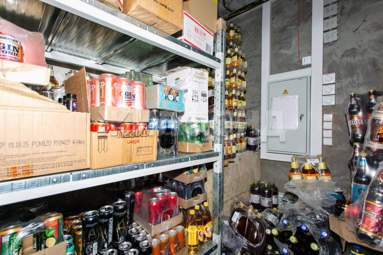 Продам помещение свободного назначения 97 м.кв.