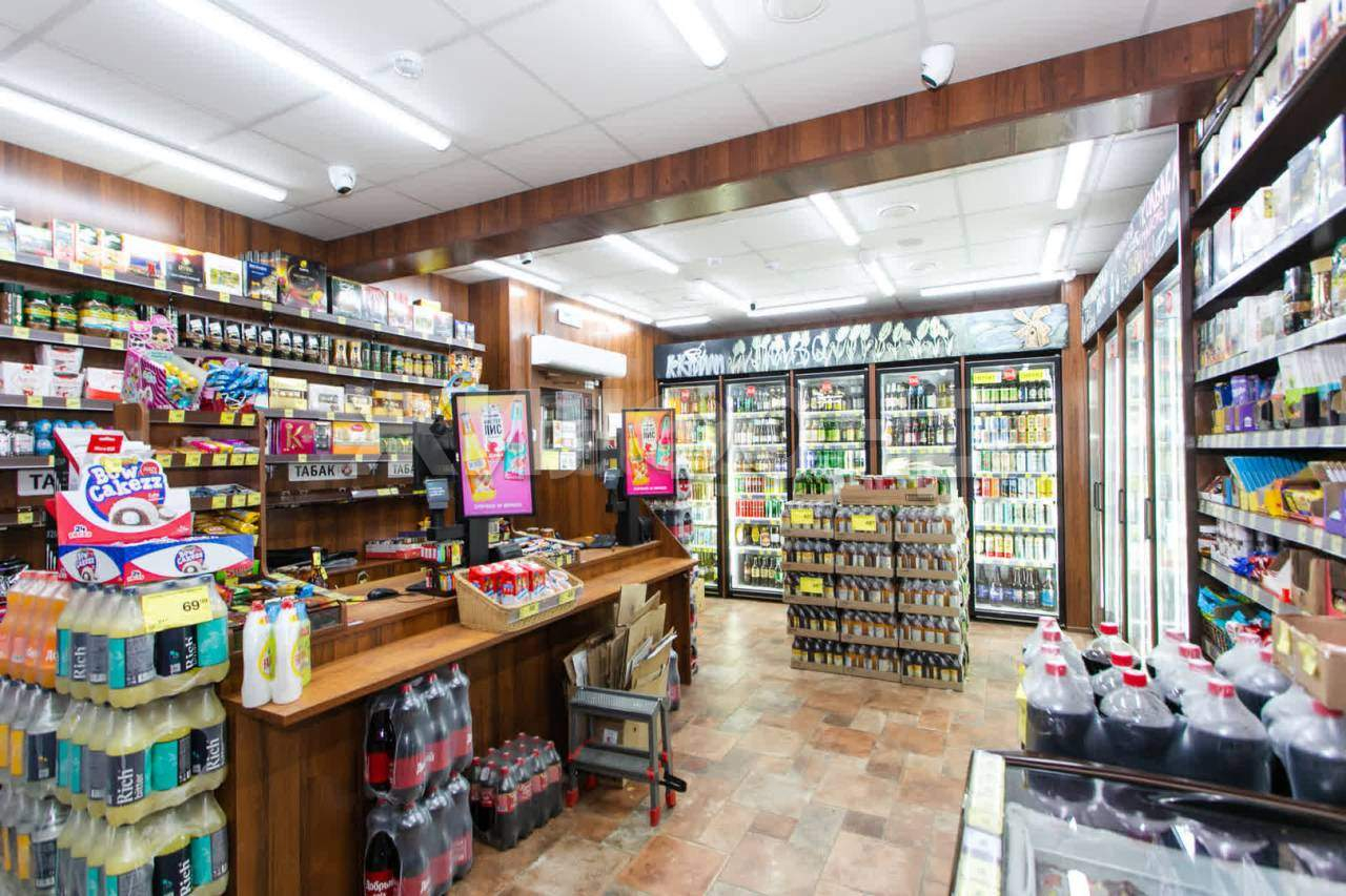 Продам помещение свободного назначения 97 м.кв.