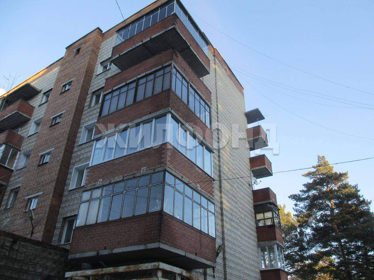 Продам помещение свободного назначения 119 м.кв.
