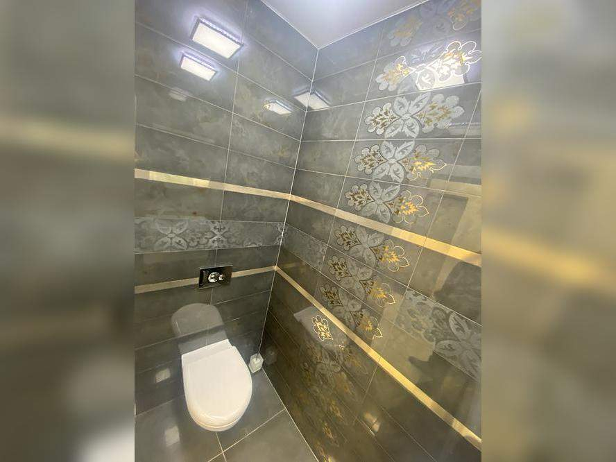 Продам офис 76 м.кв.