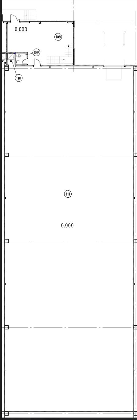 Продам склад 1011.4 м.кв.