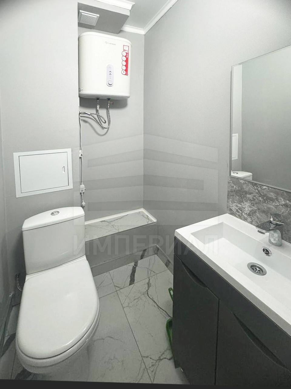 Сдам в аренду помещение свободного назначения 19.6 м.кв.