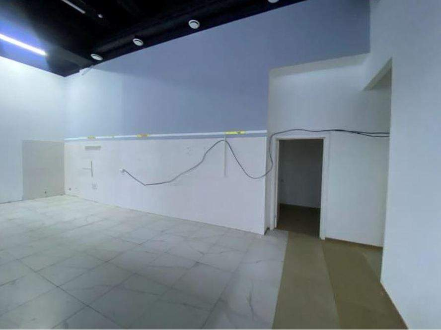 Продам магазин 196.5 м.кв.