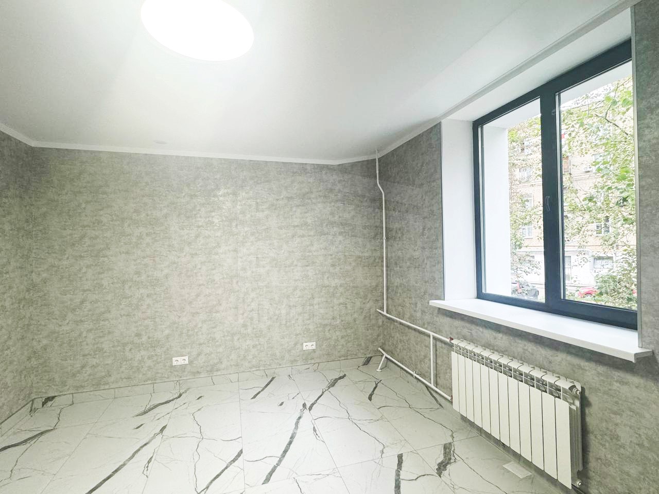 Сдам в аренду помещение свободного назначения 19.6 м.кв.