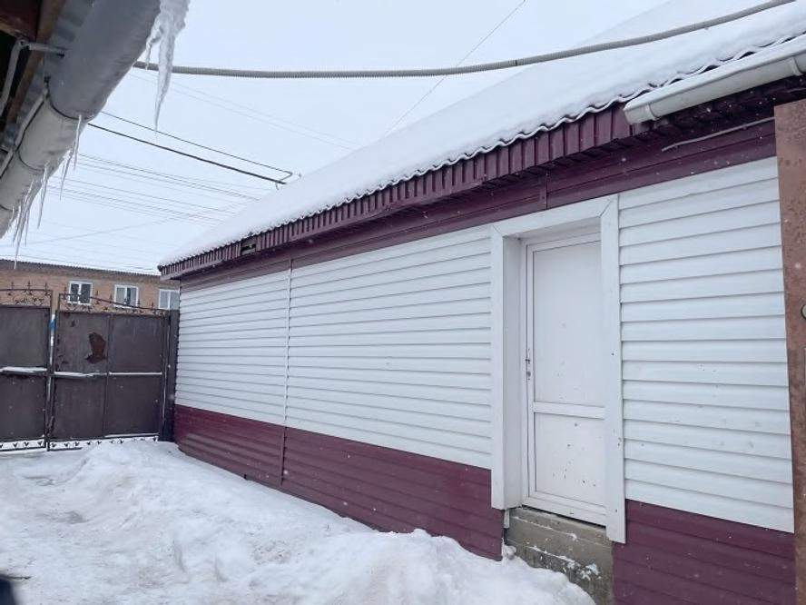 Продам помещение свободного назначения 56.1 м.кв.