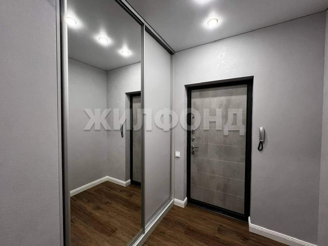Квартира на продажу в Маркове, Ботаника квартал, 8 фото №23