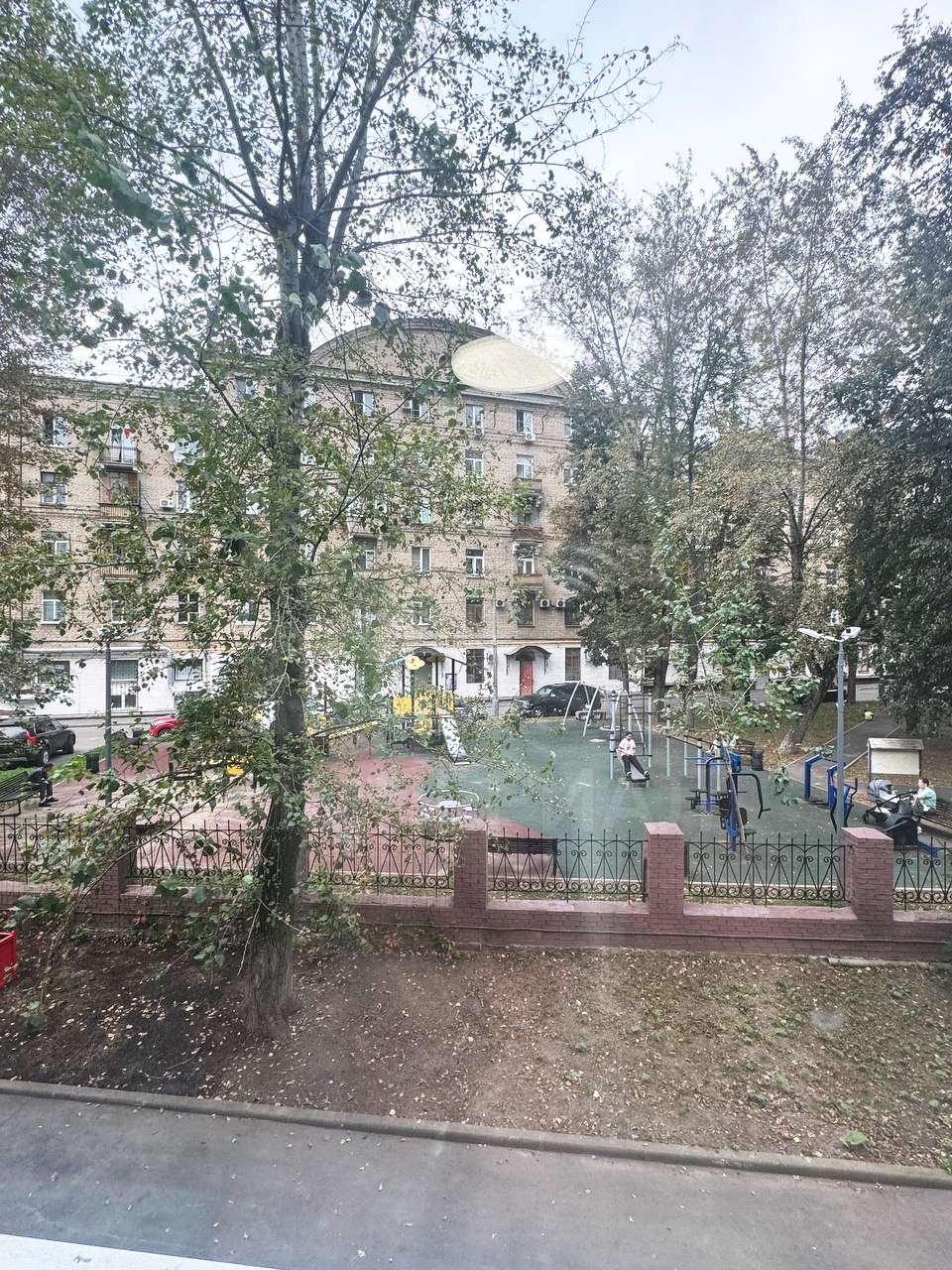 Сдам в аренду помещение свободного назначения 19.6 м.кв.