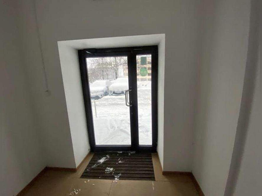 Продам магазин 196.5 м.кв.