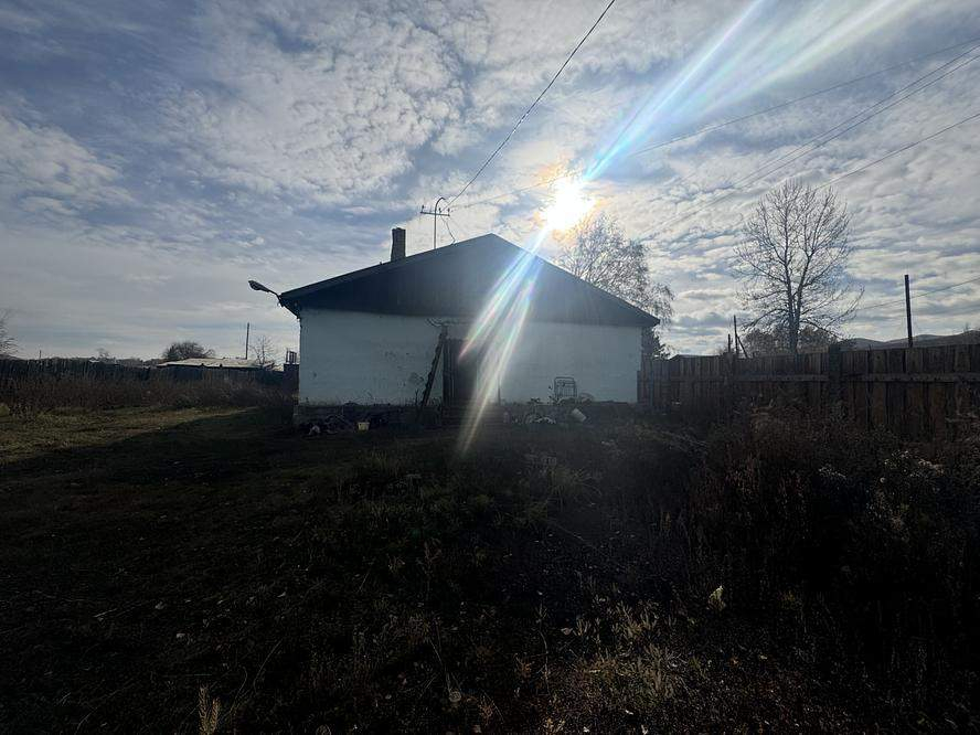 Продам магазин 206.4 м.кв.