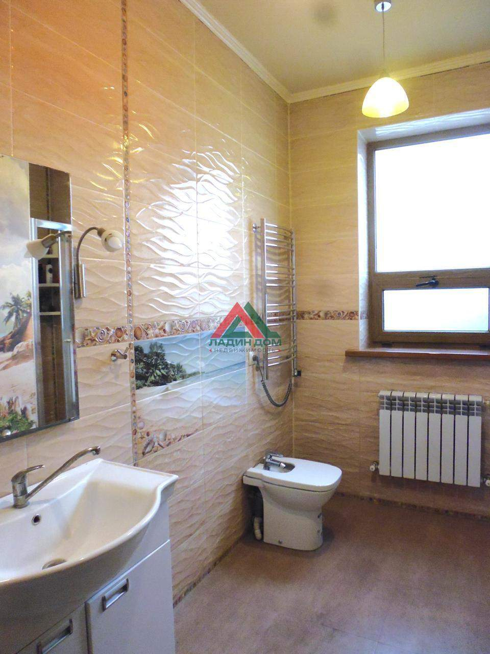 Дом на продажу в Краснодаре, им. Атамана Антона Головатого улица, 2/2 фото №12