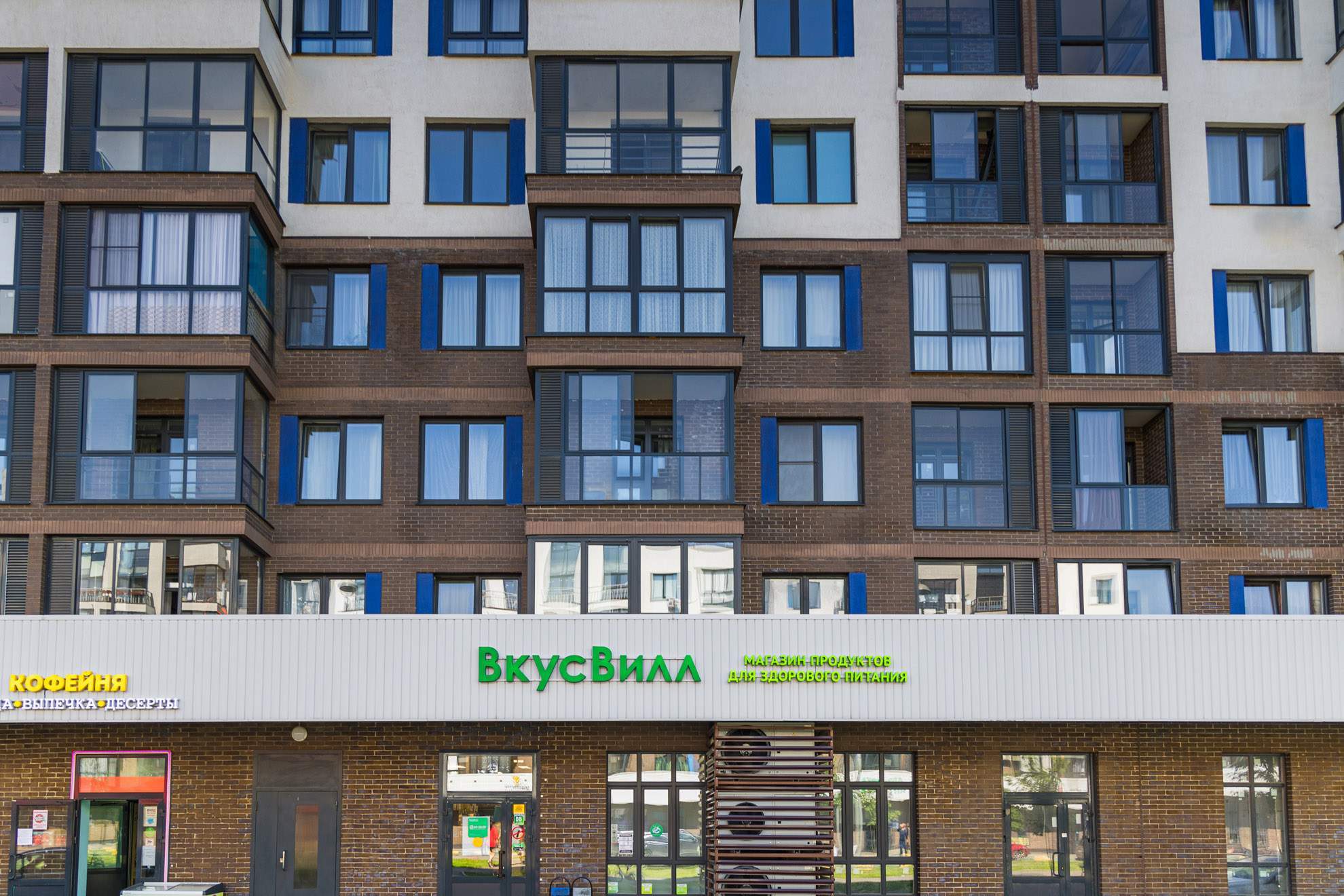 Сдам в аренду помещение свободного назначения 53.5 м.кв.