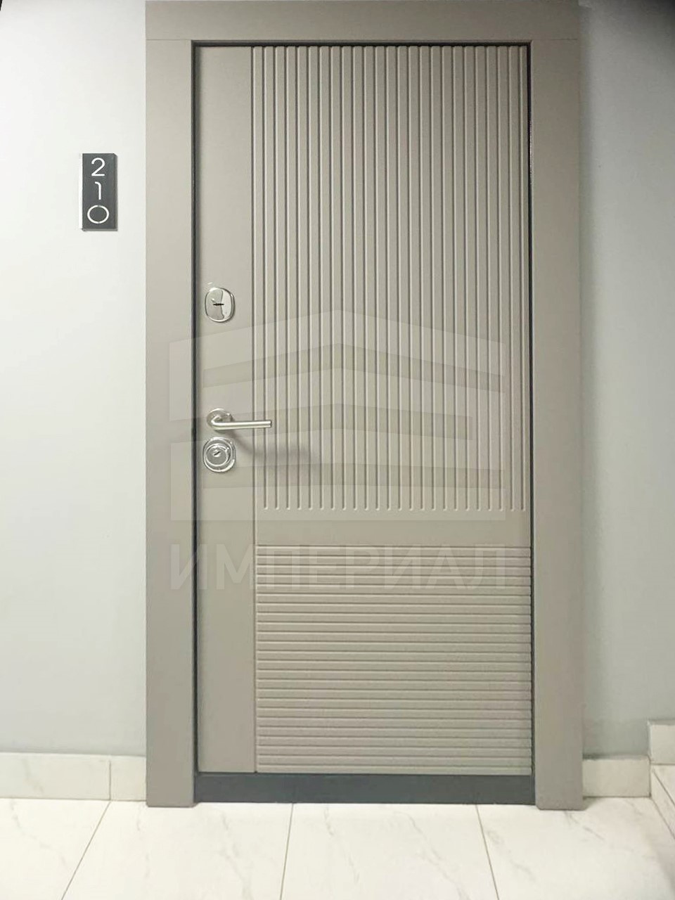 Сдам в аренду помещение свободного назначения 19.6 м.кв.