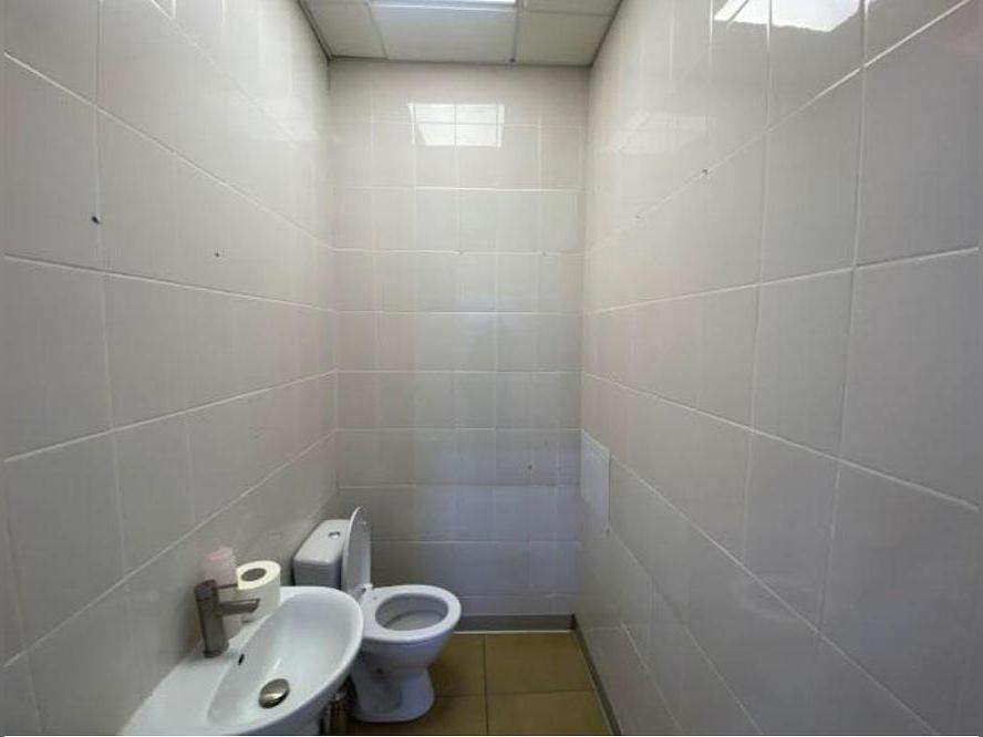 Продам магазин 196.5 м.кв.