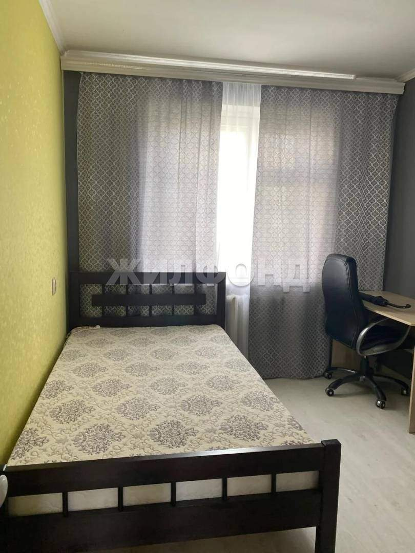 Квартира на продажу в Орёле, Планерная улица, 50 фото №2