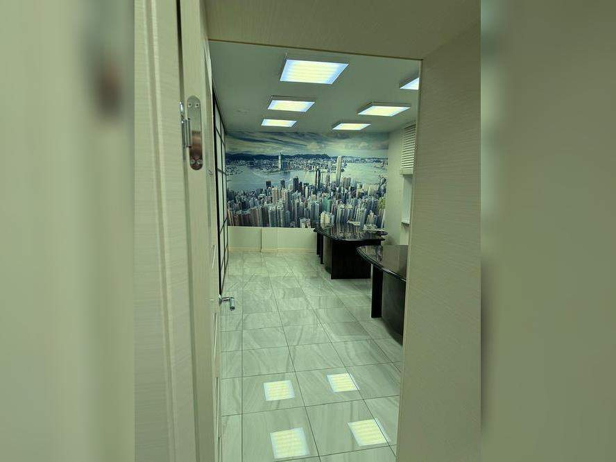 Продам офис 76 м.кв.