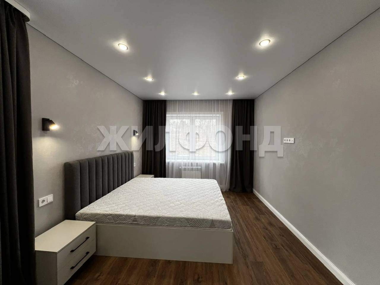 Квартира на продажу в Маркове, Ботаника квартал, 8 фото №8