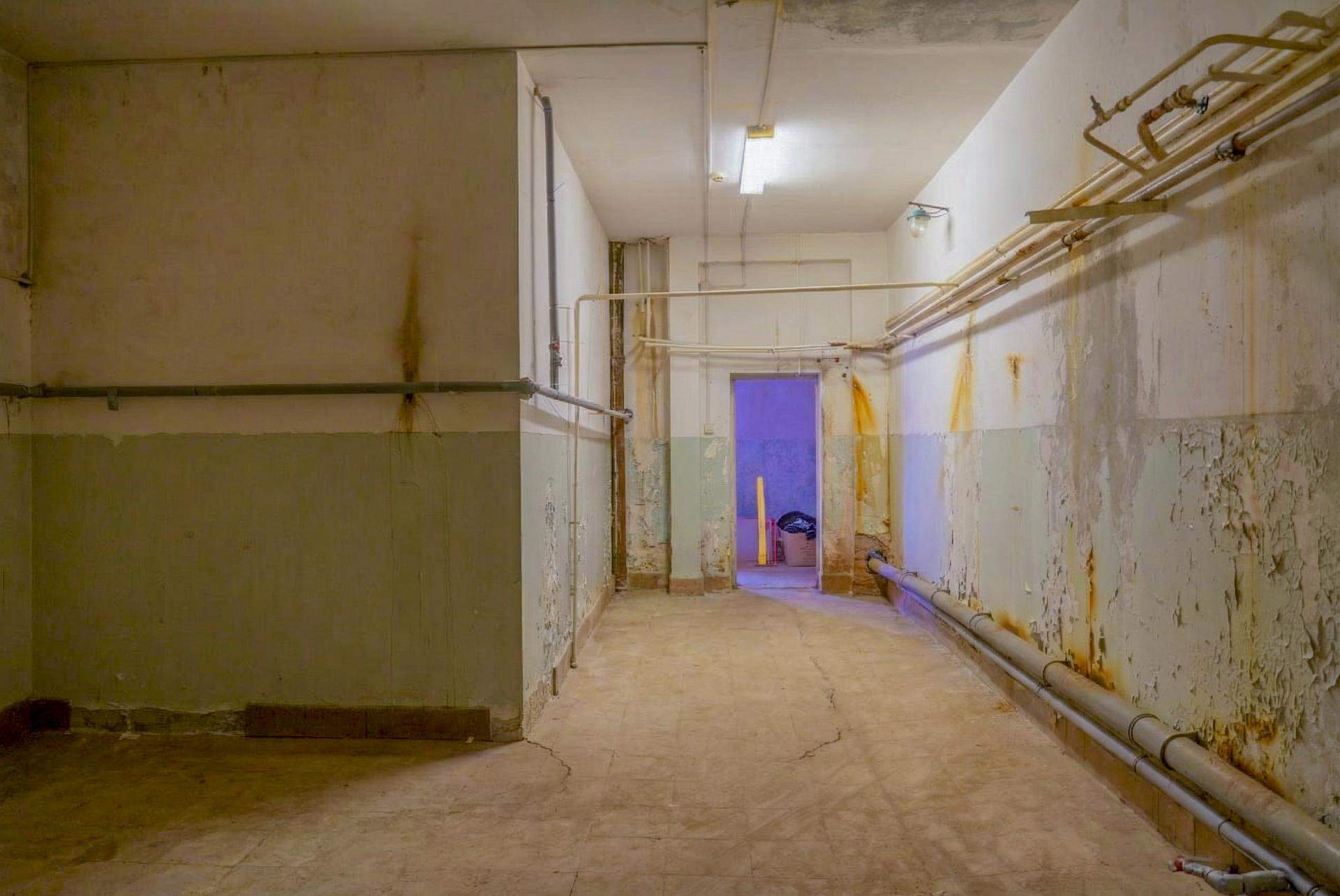 Продам помещение свободного назначения 69.1 м.кв.