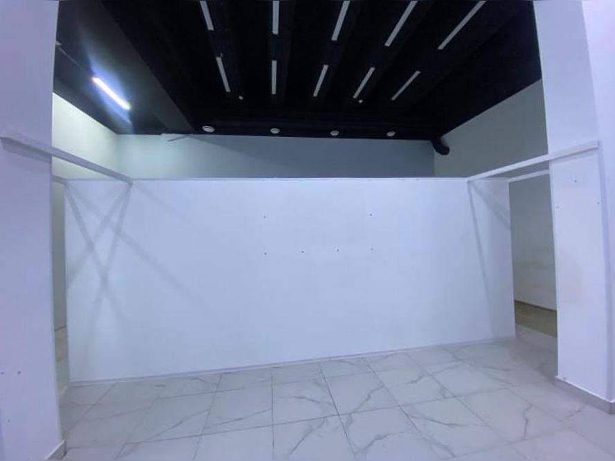 Продам магазин 196.5 м.кв.