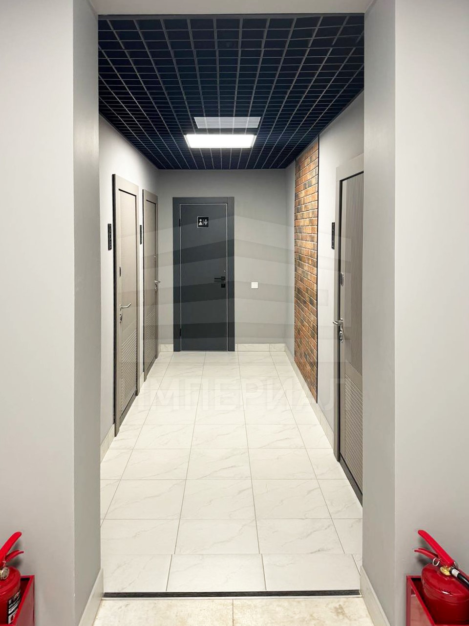 Сдам в аренду помещение свободного назначения 19.6 м.кв.