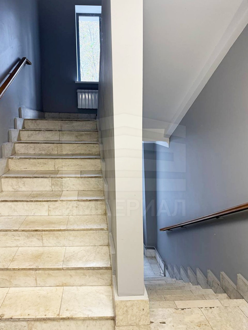 Сдам в аренду помещение свободного назначения 19.6 м.кв.