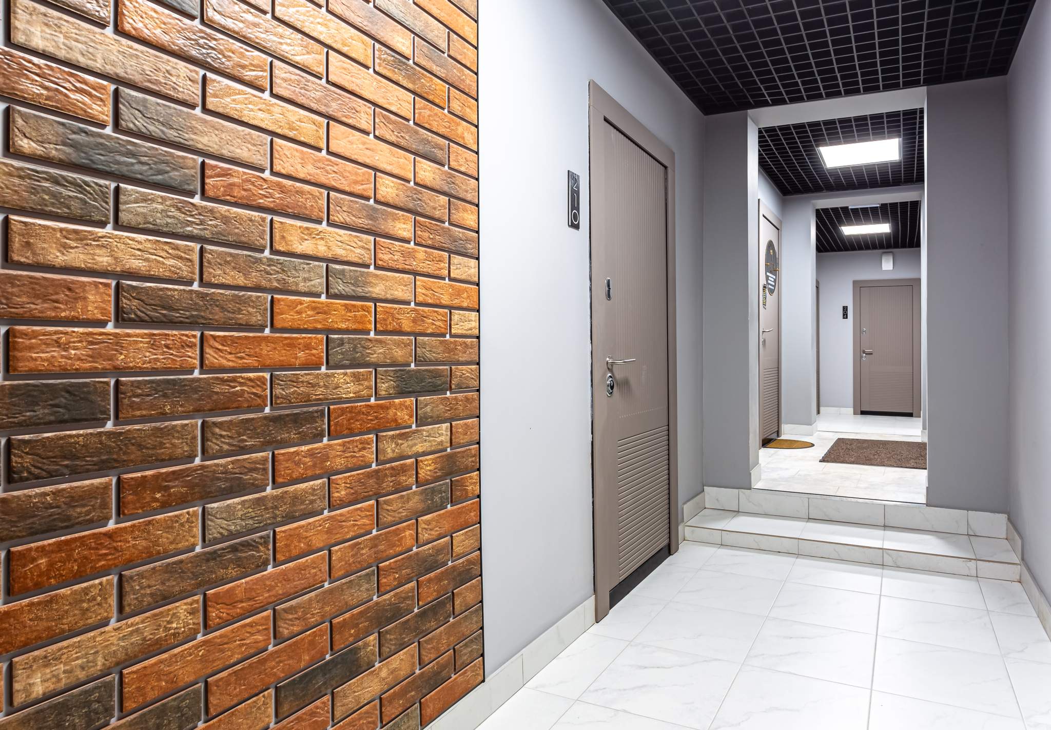 Сдам в аренду помещение свободного назначения 19.6 м.кв.