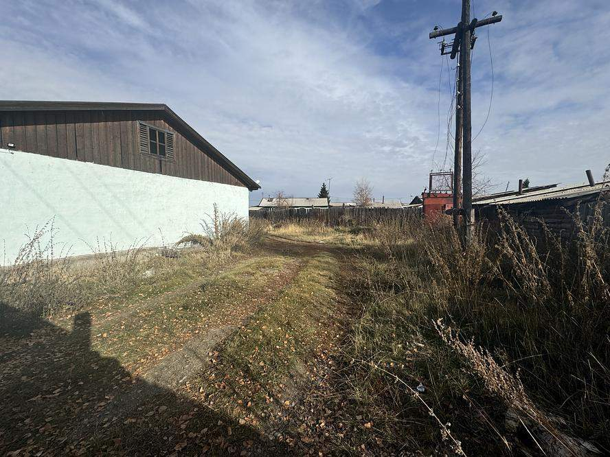 Продам магазин 206.4 м.кв.