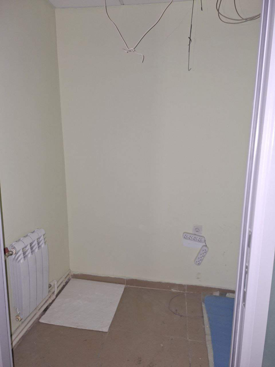 Сдам в аренду офис 84.5 м.кв.