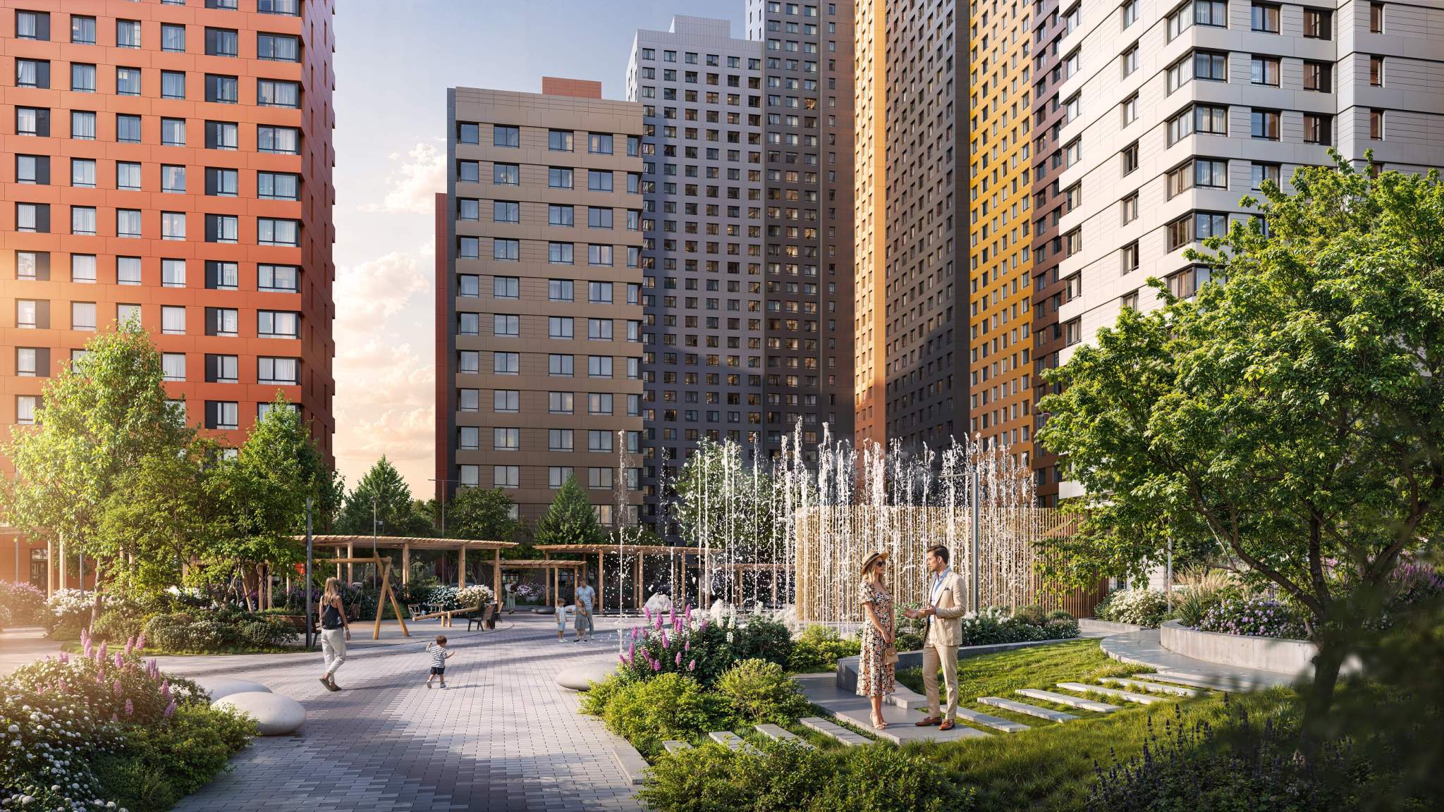 Продам помещение свободного назначения 3.2 м.кв.