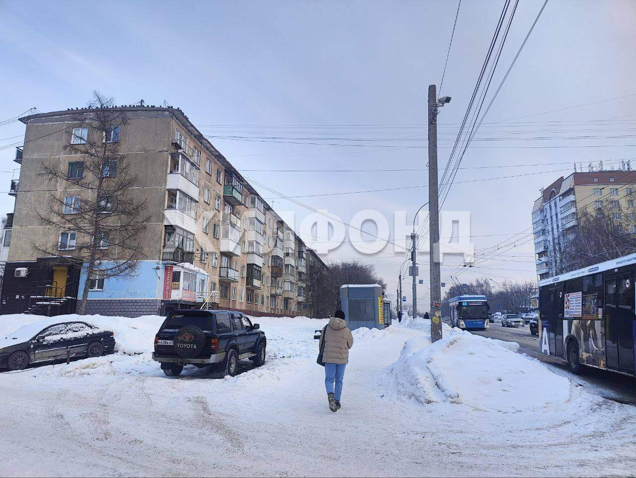 Продам помещение свободного назначения 30 м.кв.