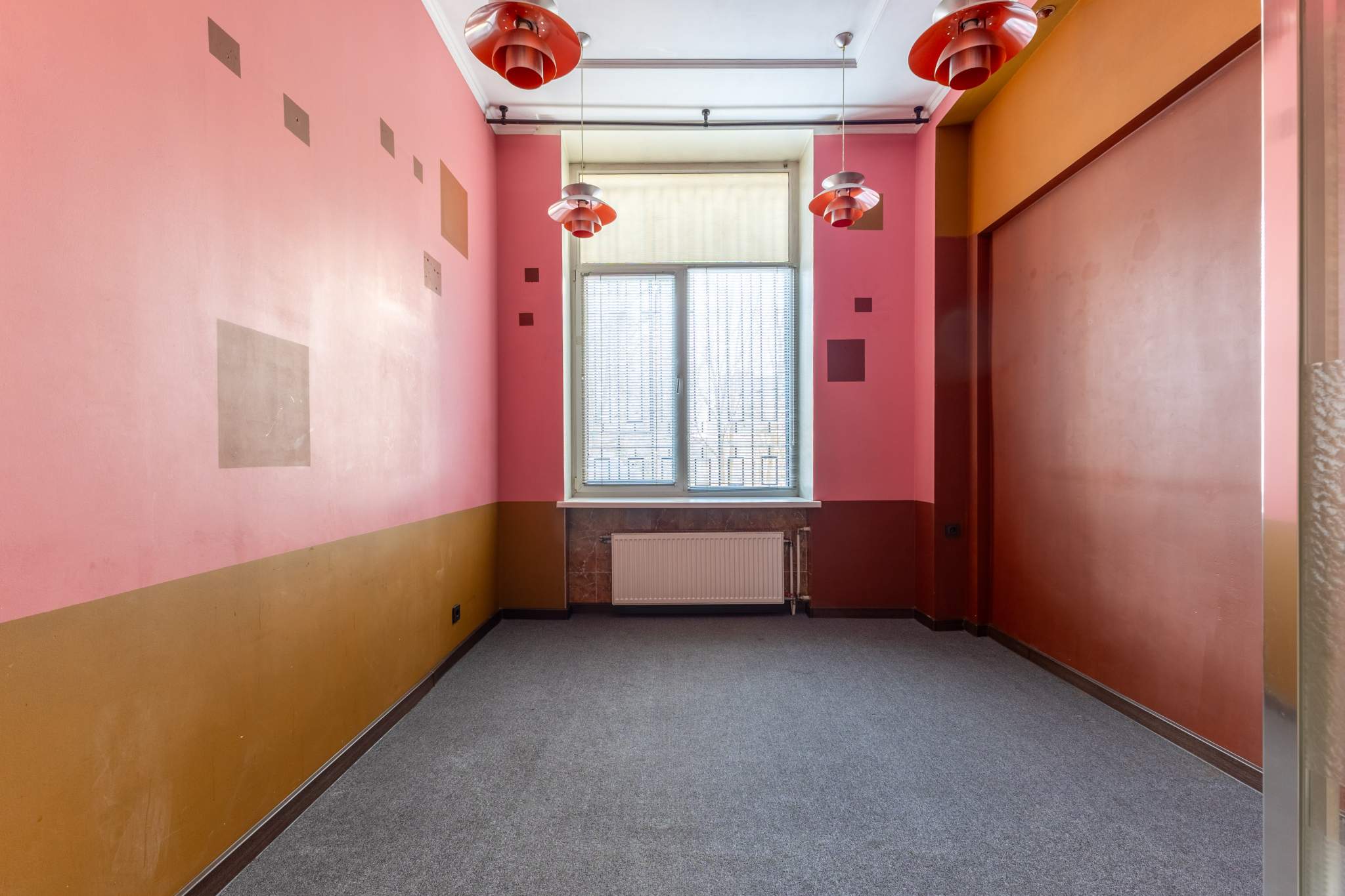 Продам помещение свободного назначения 201.7 м.кв.