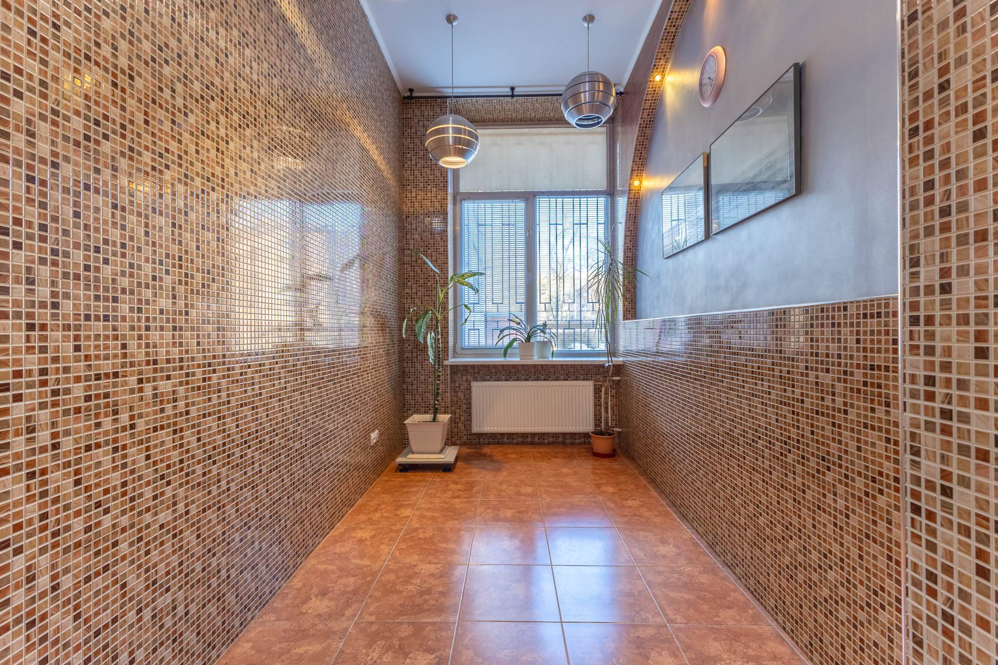 Продам помещение свободного назначения 201.7 м.кв.