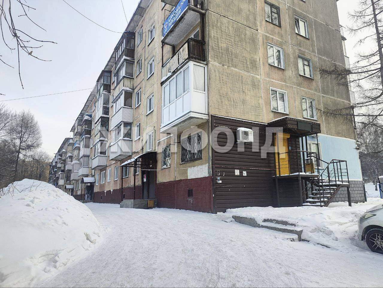 Продам помещение свободного назначения 30 м.кв.