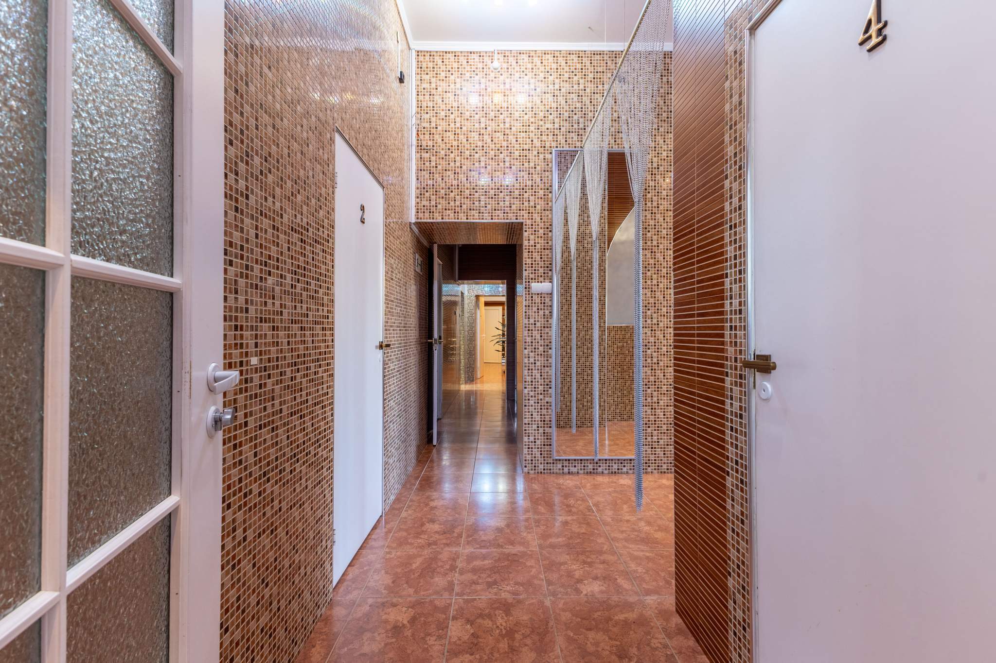 Продам помещение свободного назначения 201.7 м.кв.