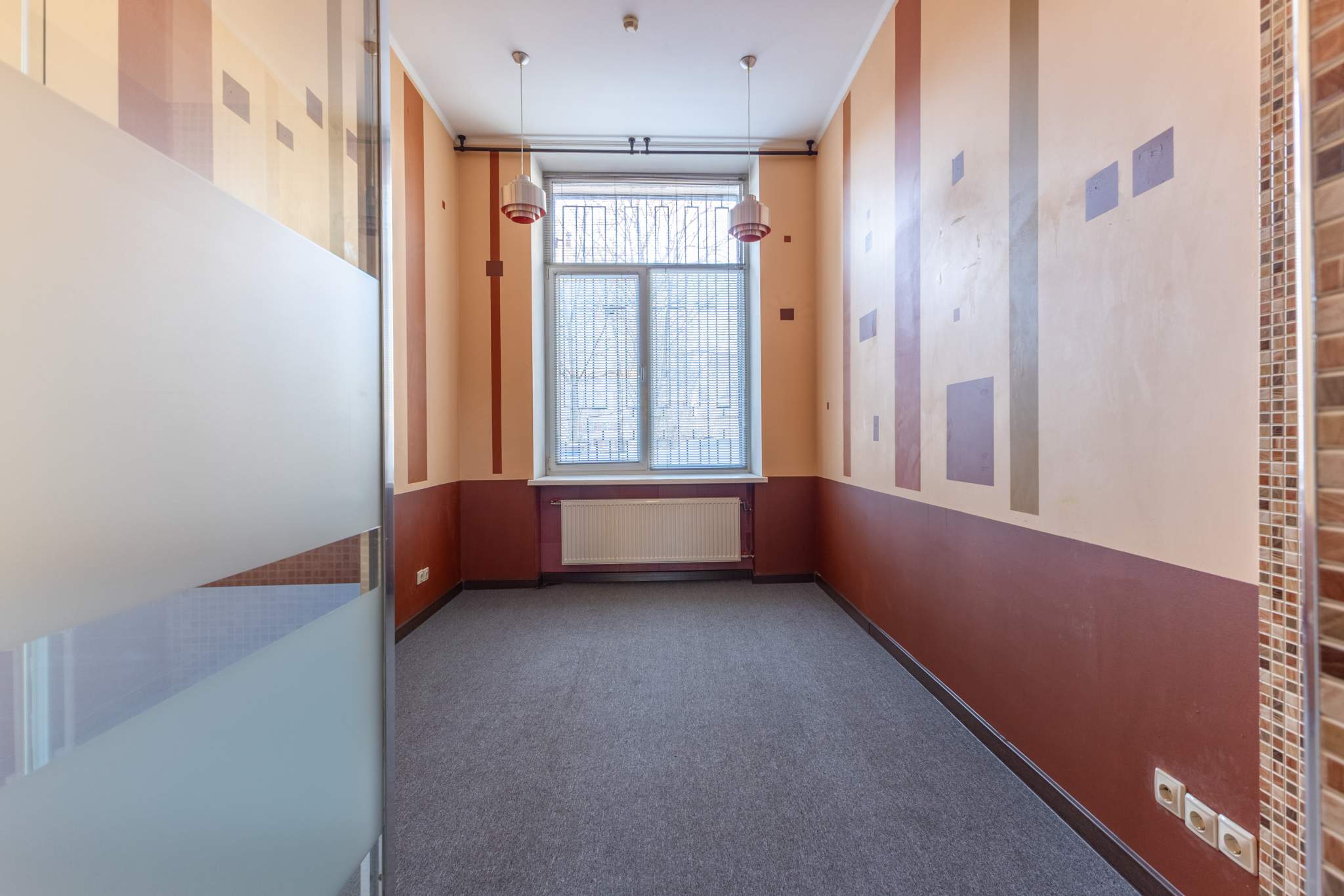 Продам помещение свободного назначения 201.7 м.кв.