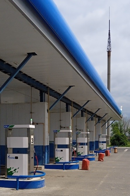 Продам торговое помещение 12100 м.кв.