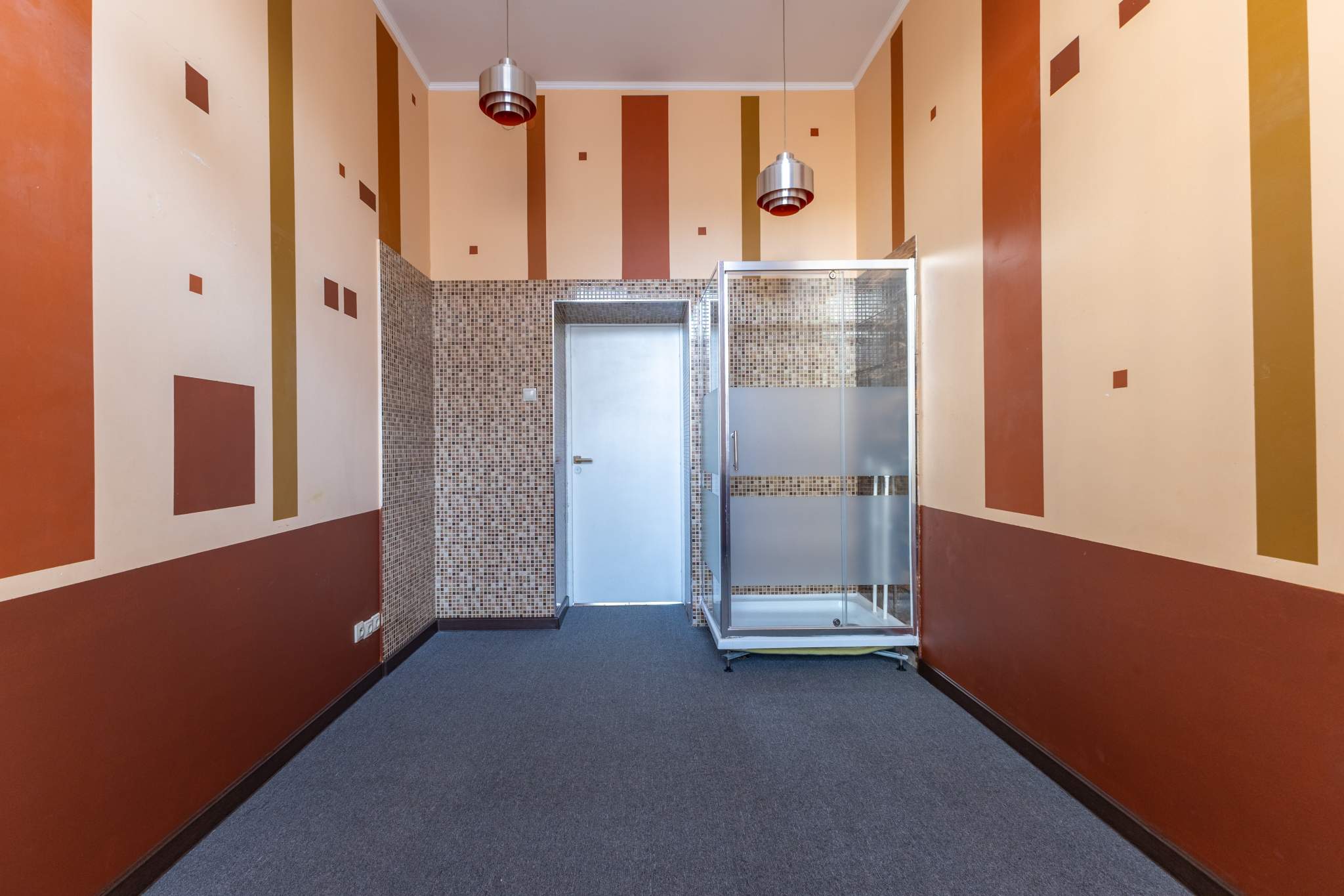 Продам помещение свободного назначения 201.7 м.кв.