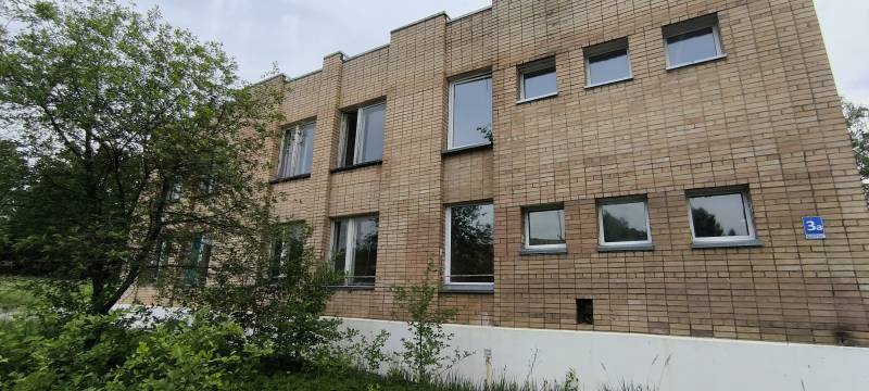 Помещение свободного назначения на продажу в Красногорске, Новая Опалиха улица, 2 фото №14