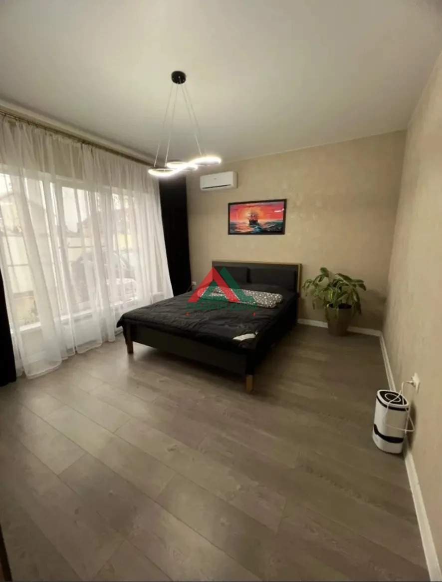 Дом на продажу в Южном, Атаманская улица, 116 фото №8