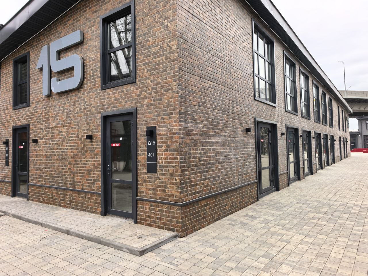 Продам помещение свободного назначения 10 м.кв.